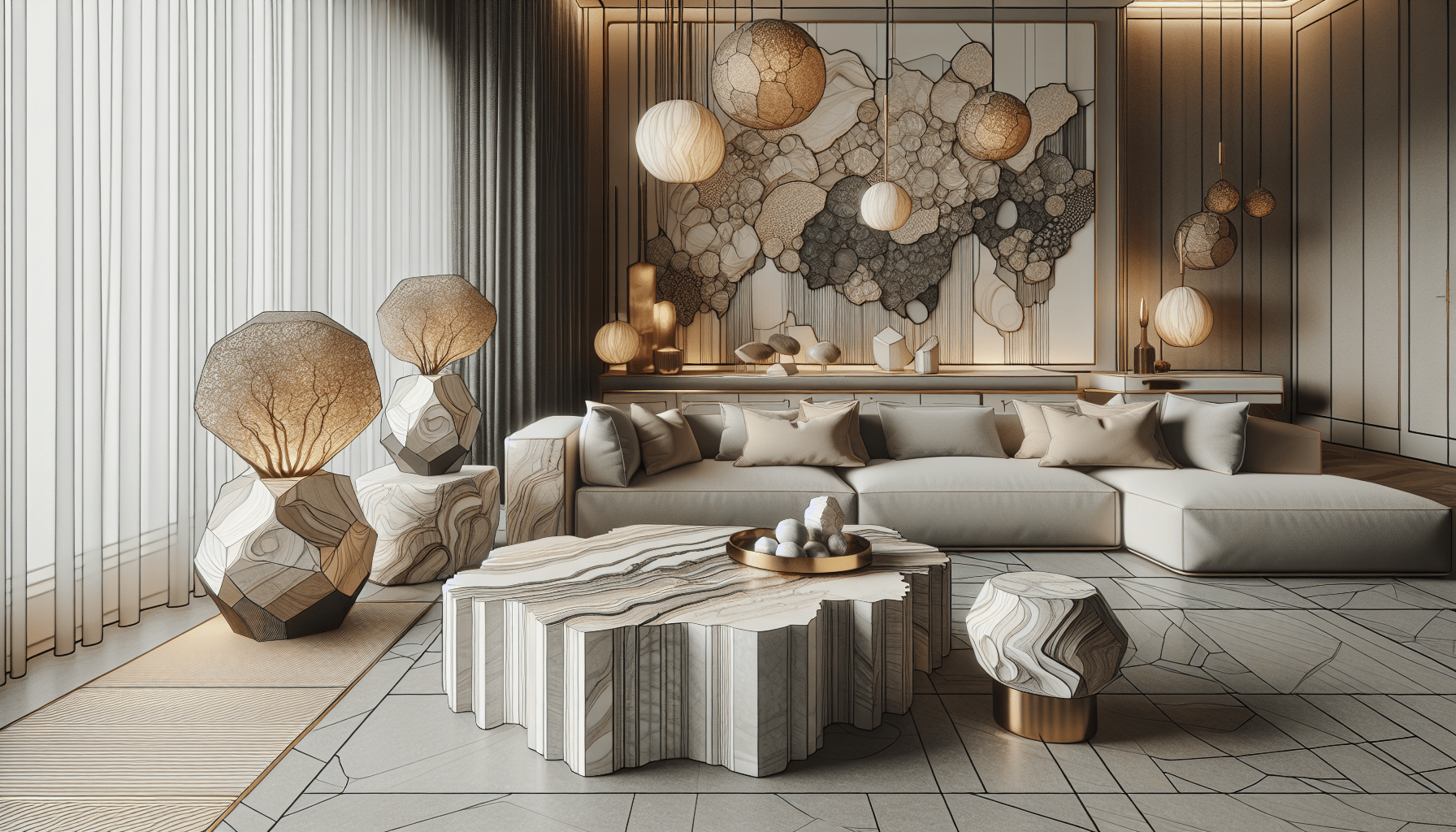 Whitney Quartz Designs: Elevate Interiors with Timeless Elegance ...