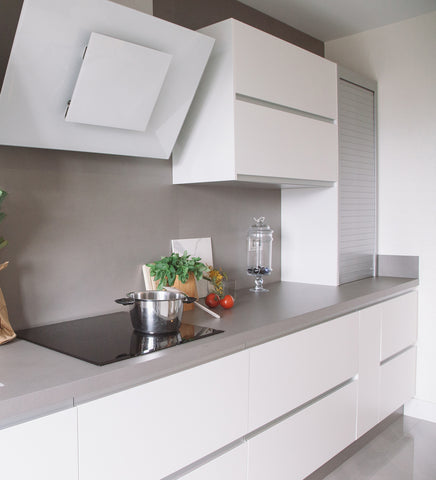 Cement Neolith