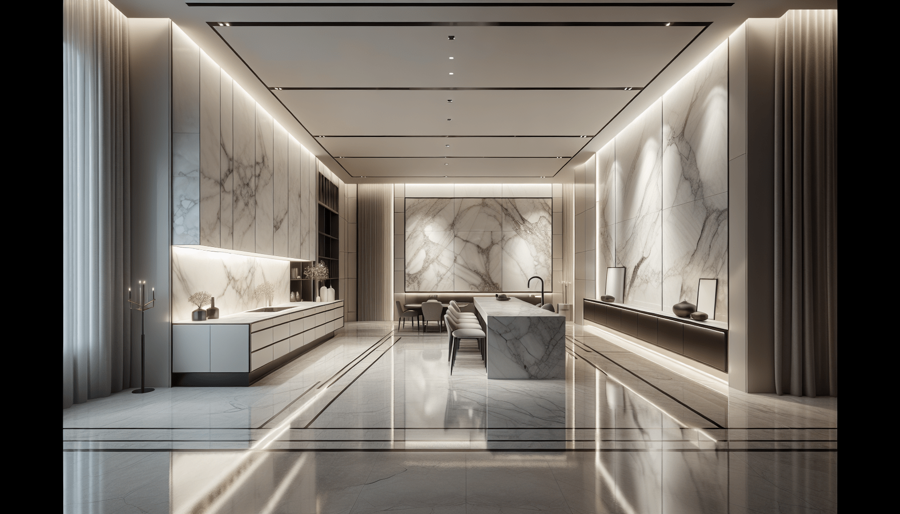 ABK Stone Porcelain Pricing Guide for Luxury Designs and Trade Profess ...