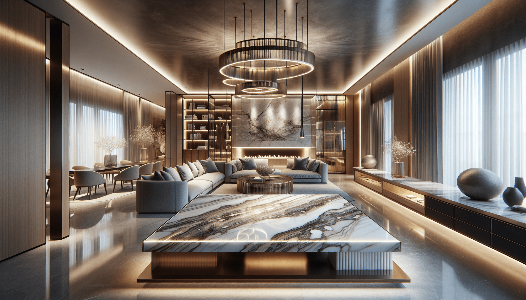 Beaumont Quartz Designs: Elevate Interiors with Timeless Luxury Soluti ...