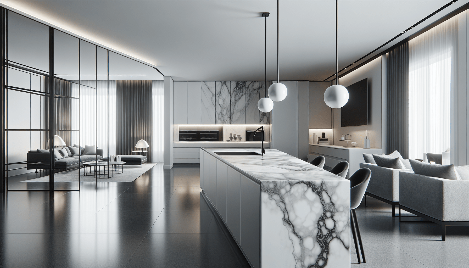 Dekton Rem Price Guide for Luxury Interiors and Expert Projects ...