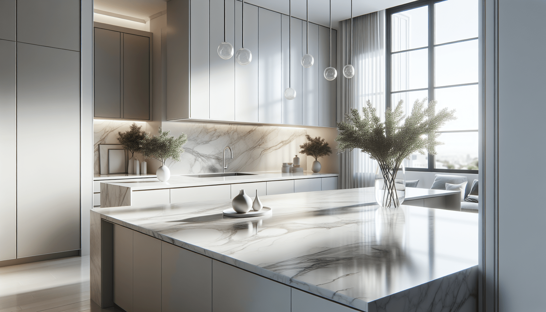 Milestone Lusso Price Guide: Luxury Surfaces for Timeless Elegance ...