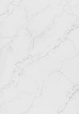 Ariston White Raphael Quartz