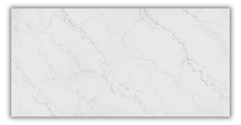 Ariston White Raphael Quartz