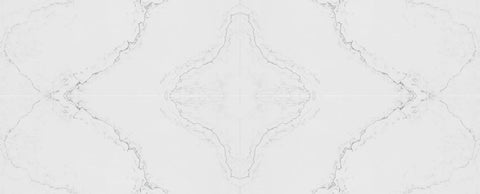 Ariston White Raphael Quartz