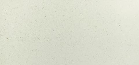Akoya Vicostone - Zicana Boutique - 9