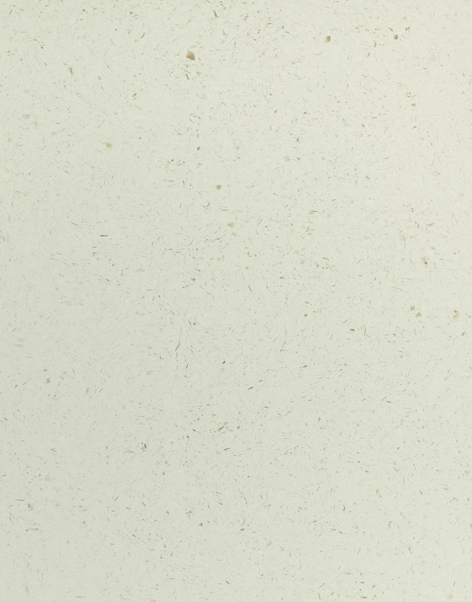 Akoya Vicostone - Zicana Boutique - 1