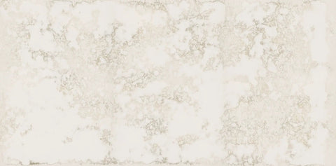 Altamonte Wilsonart - Zicana Boutique - 3
