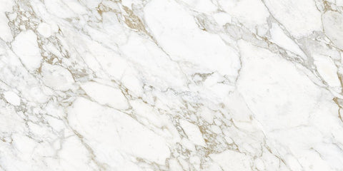 Arabescato Gold Laminam - Zicana Boutique - 1
