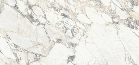 Arabescato Marble - Zicana Boutique - 1