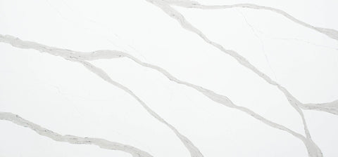 Arabescato Vicostone - Zicana Boutique - 8