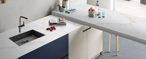 Ariston Gold Raphael Quartz - Zicana Boutique - 2