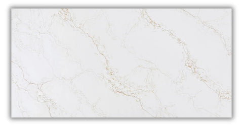 Ariston Gold Raphael Quartz - Zicana Boutique - 3