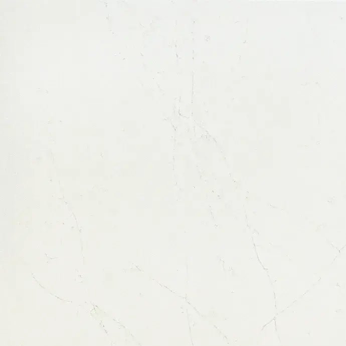 Arlia Wilsonart - Zicana Boutique - 1