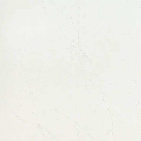 Arlia Wilsonart - Zicana Boutique - 1