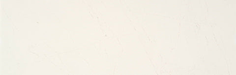 Aterra Blanca Caesarstone - Zicana Boutique - 1
