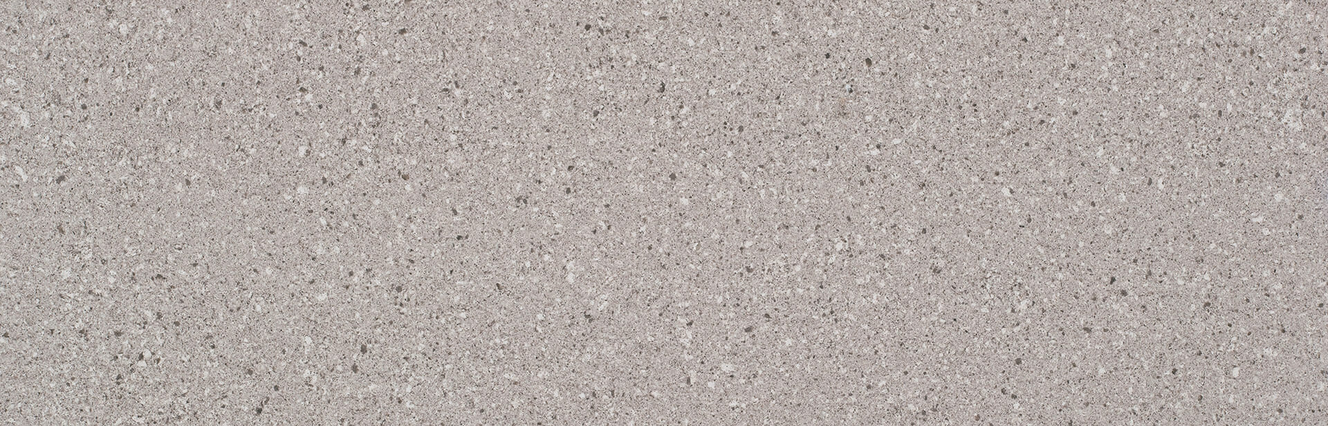 Atlantic Salt Caesarstone - Zicana Boutique - 1