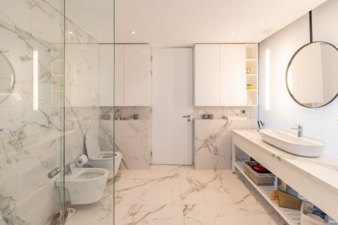 Aura Dekton - Zicana Boutique - 8