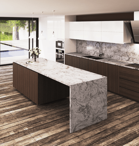 Avalanche Vicostone - Zicana Boutique - 8