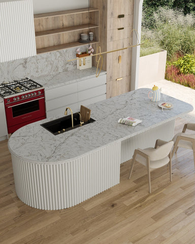 Avalanche Vicostone - Zicana Boutique - 2
