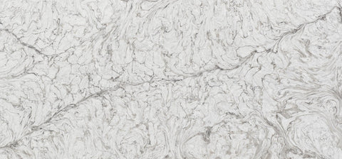 Avalanche Vicostone - Zicana Boutique - 9