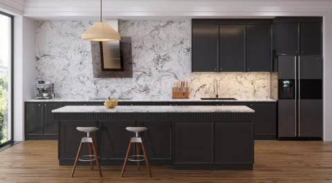Avalanche Vicostone - Zicana Boutique - 7