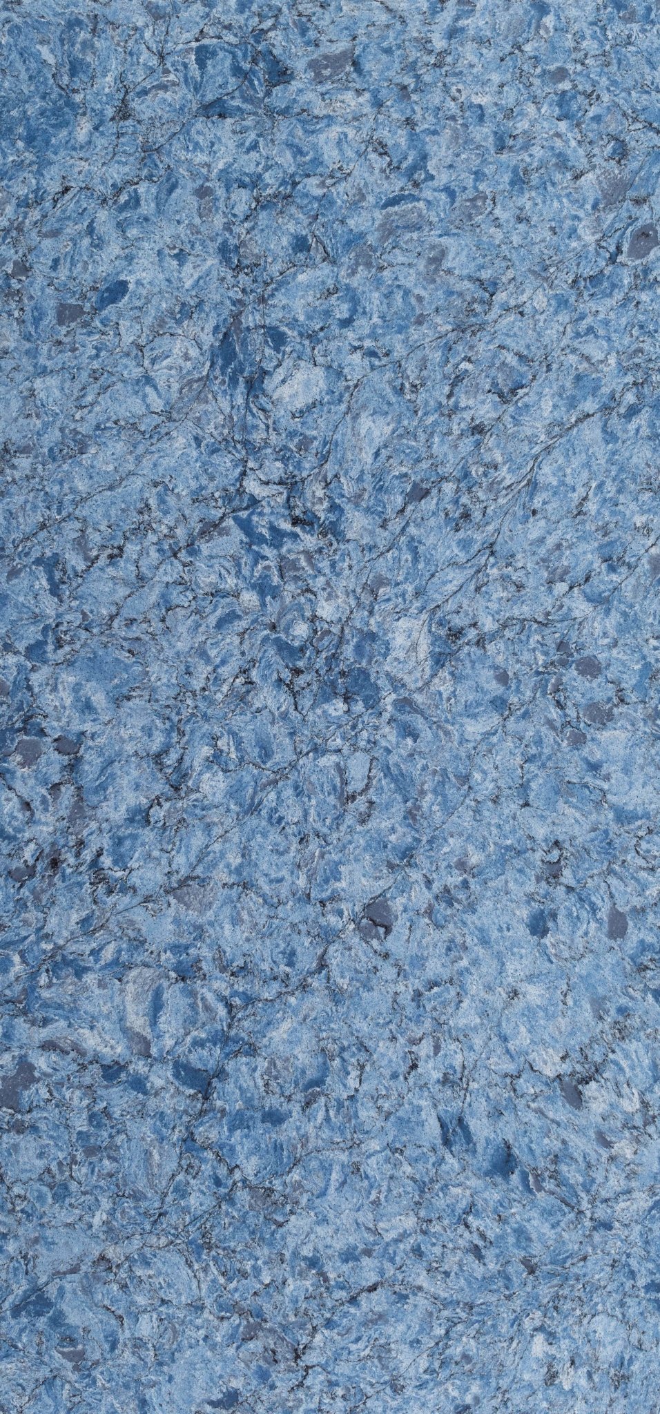 Azur De Mar Vicostone - Zicana Boutique - 1