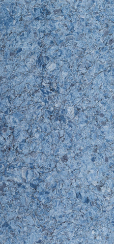 Azur De Mar Vicostone - Zicana Boutique - 1