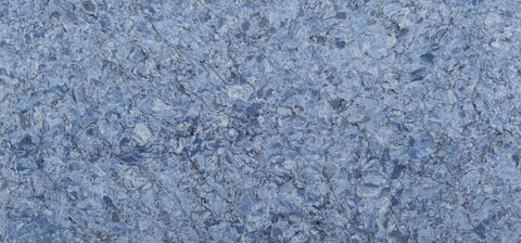Azur De Mar Vicostone - Zicana Boutique - 6