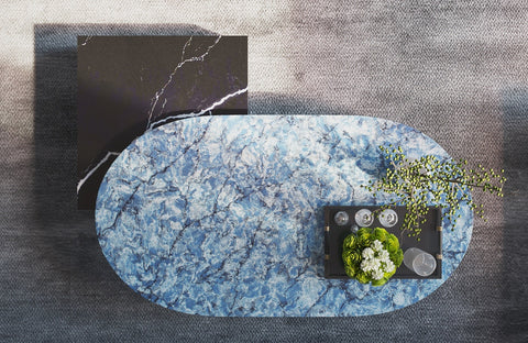 Azur De Mar Vicostone - Zicana Boutique - 2