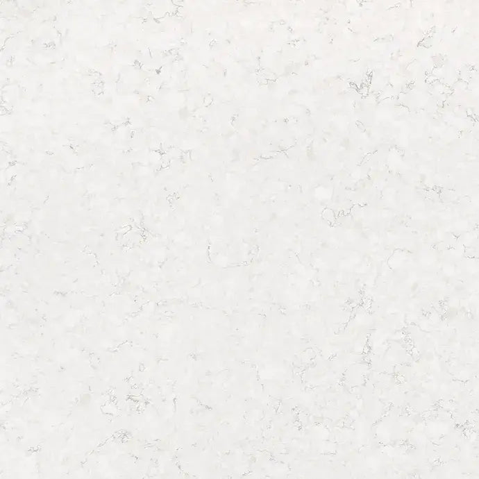 Badaling Wilsonart - Zicana Boutique - 1