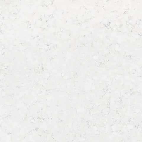 Badaling Wilsonart - Zicana Boutique - 1