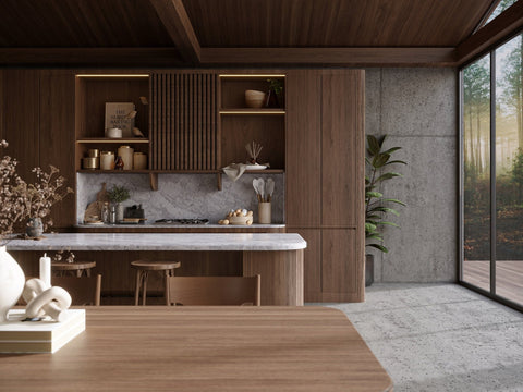 Bahia Vicostone - Zicana Boutique - 5