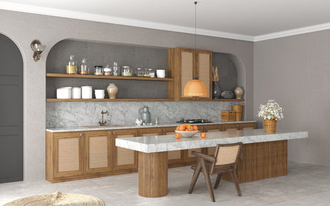 Bahia Vicostone - Zicana Boutique - 8