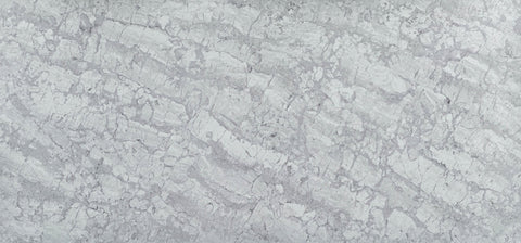Bahia Vicostone - Zicana Boutique - 11