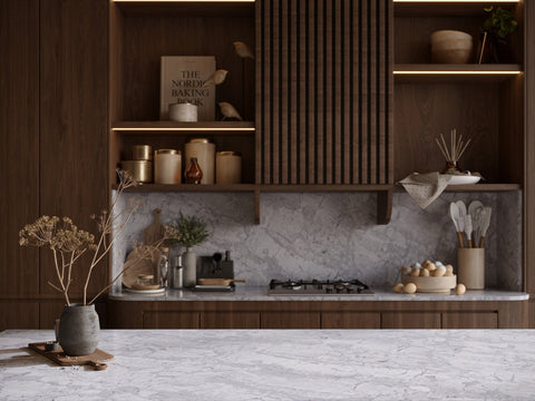Bahia Vicostone - Zicana Boutique - 2
