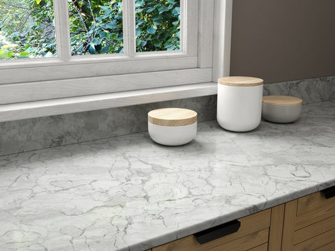 Bahia Vicostone - Zicana Boutique - 3