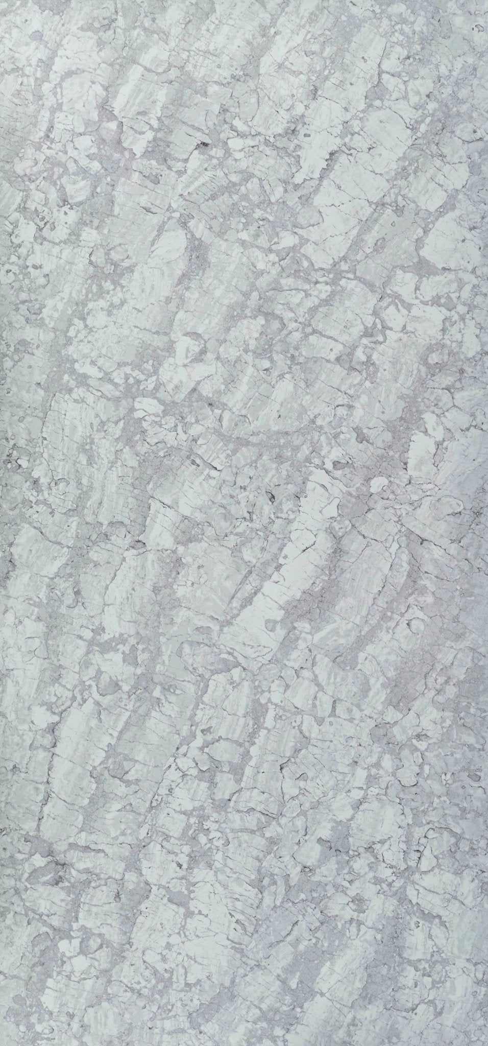 Bahia Vicostone - Zicana Boutique - 1