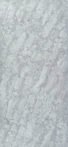 Bahia Vicostone - Zicana Boutique - 1