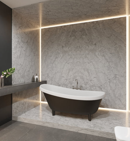 Bahia Vicostone - Zicana Boutique - 6