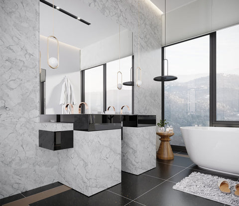 Bahia Vicostone - Zicana Boutique - 9