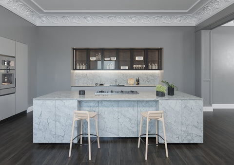 Bahia Vicostone - Zicana Boutique - 10