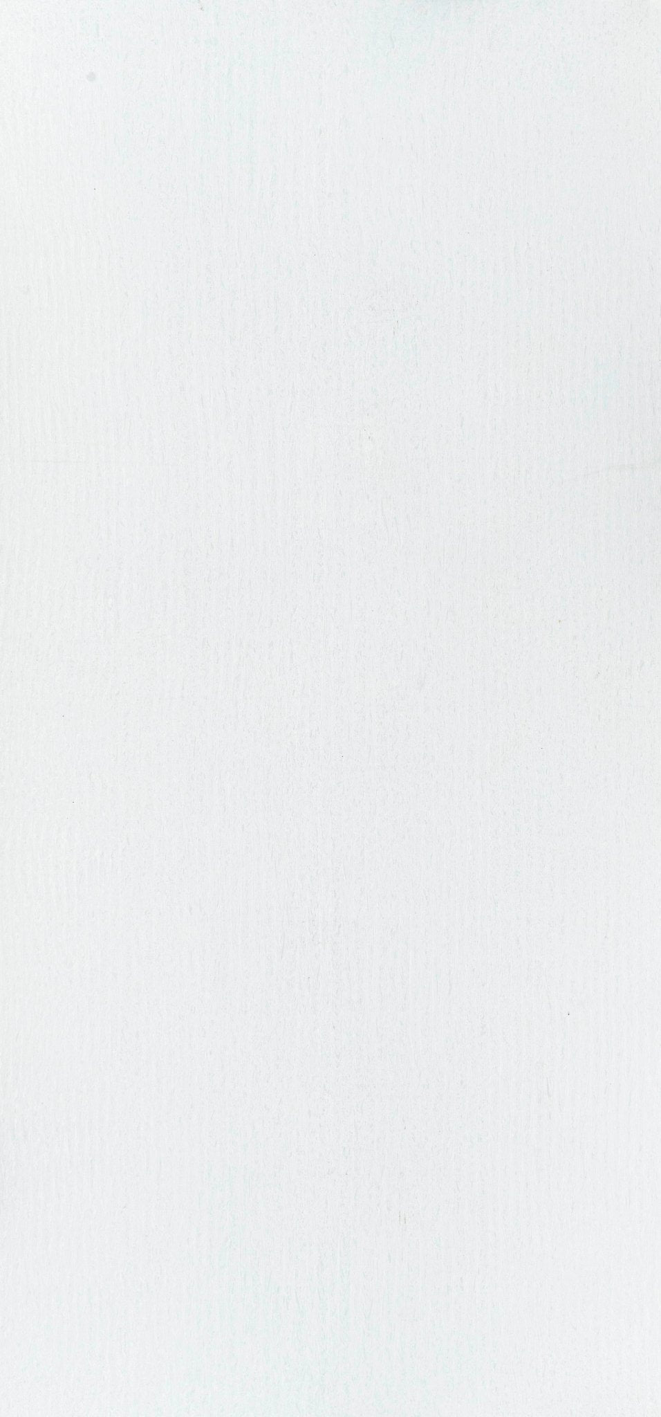 Bella Blanco Vicostone - Zicana Boutique - 1