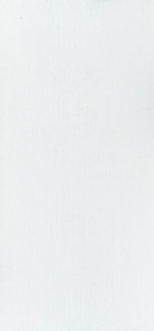 Bella Blanco Vicostone - Zicana Boutique - 1