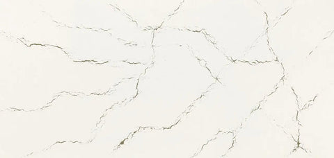 Berkshire Brass Satin Ridge Cambria - Zicana Boutique - 7
