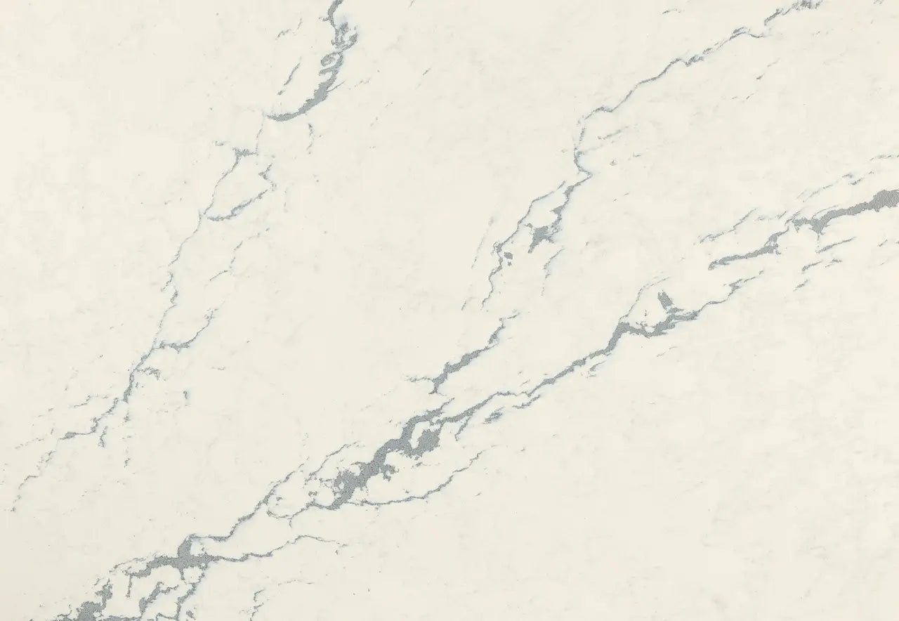 Berkshire Steel Sculpted Cambria - Zicana Boutique - 1