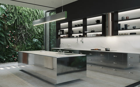 Bettoglio Vicostone - Zicana Boutique - 3