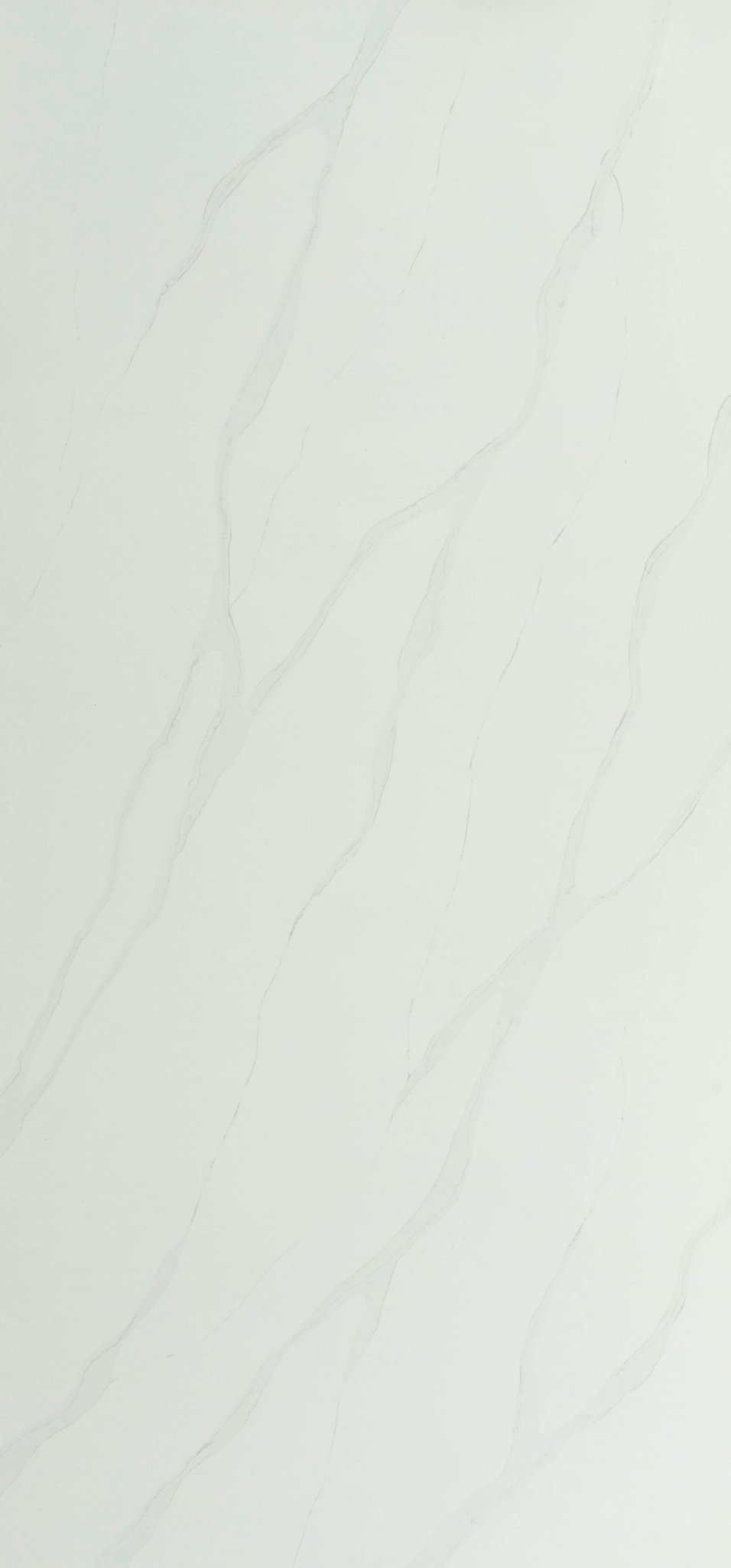 Bettoglio Vicostone - Zicana Boutique - 1