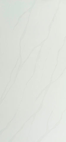 Bettoglio Vicostone - Zicana Boutique - 1