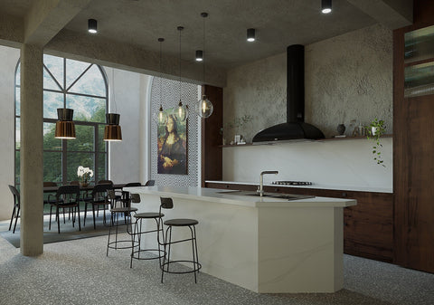 Bettoglio Vicostone - Zicana Boutique - 9